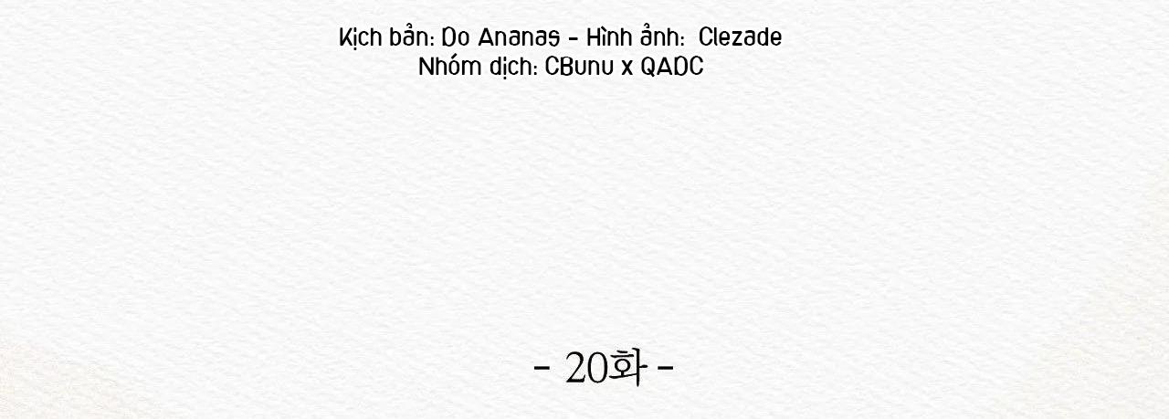 qủy dạ khúc chapter 20 11