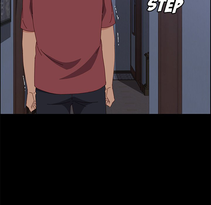 trợ lý chapter 18 74