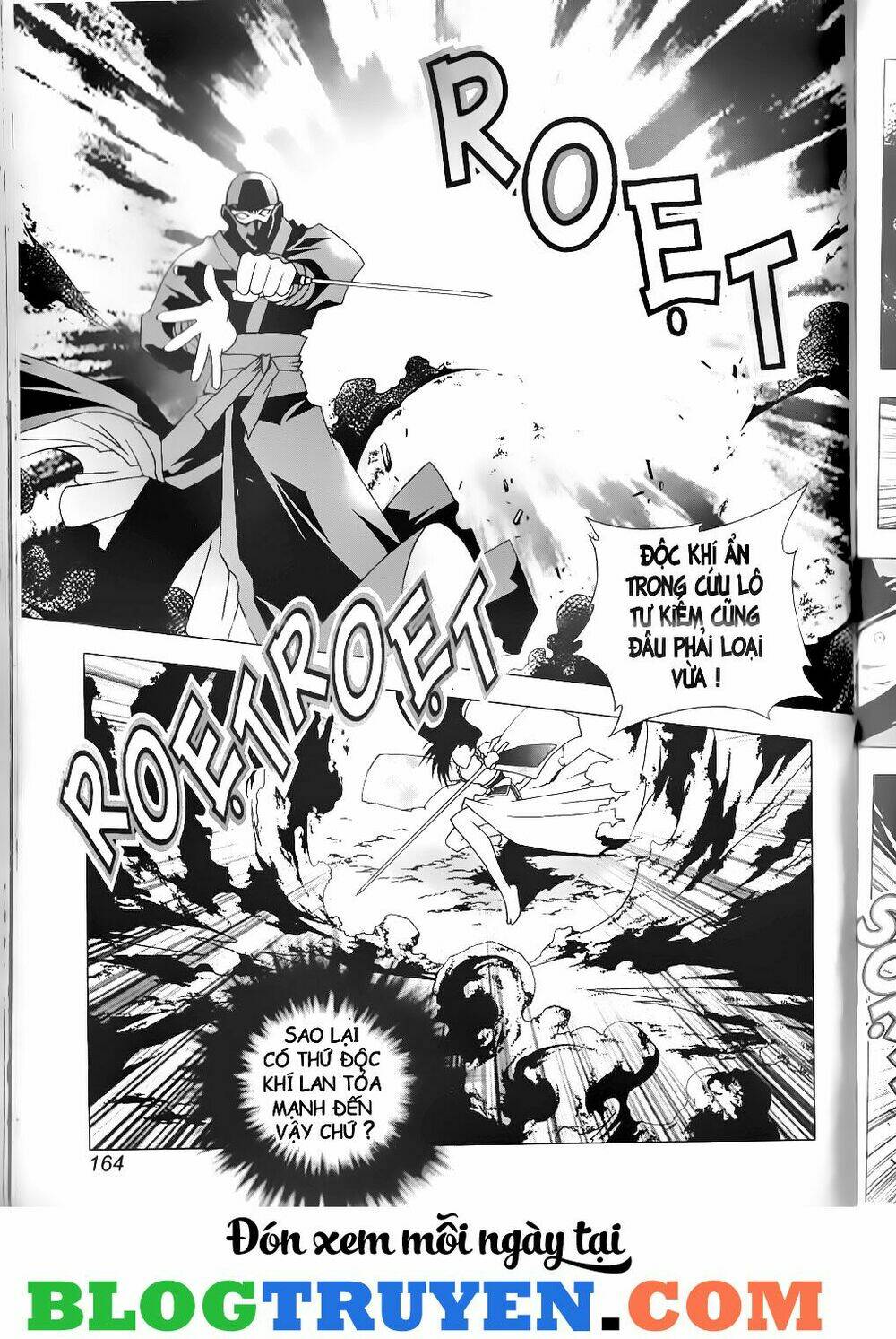 thiên lang liệt truyện chapter 47 16