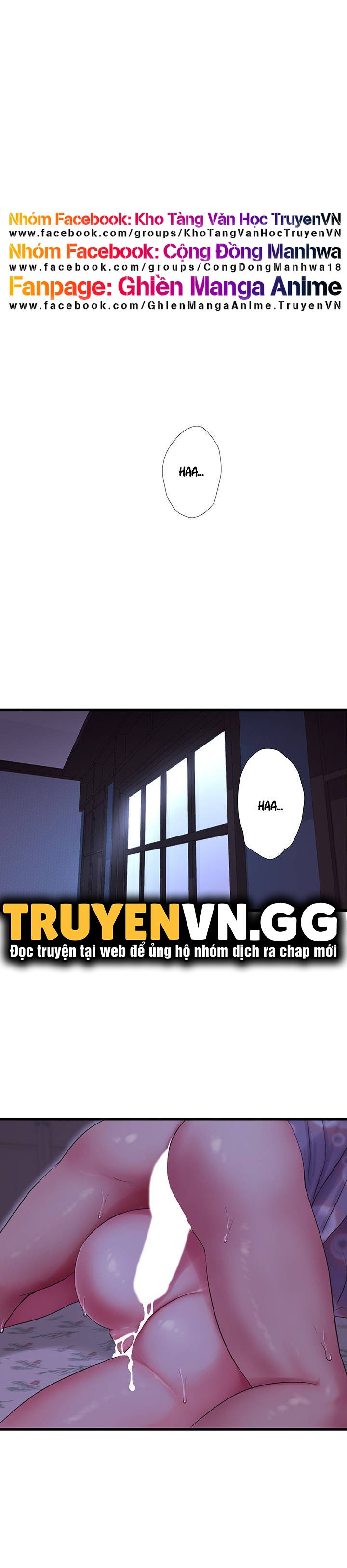 chị dâu trinh nữ chapter 108 22