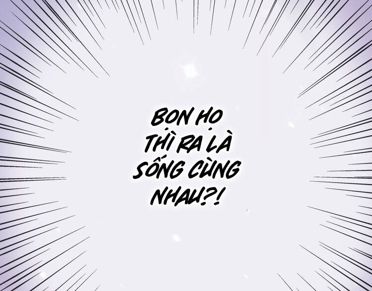 con tim rung động 3 chapter 18 85