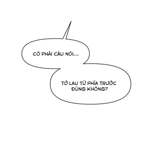 thanh xuân rực rỡ - season of blossom chapter 4 31