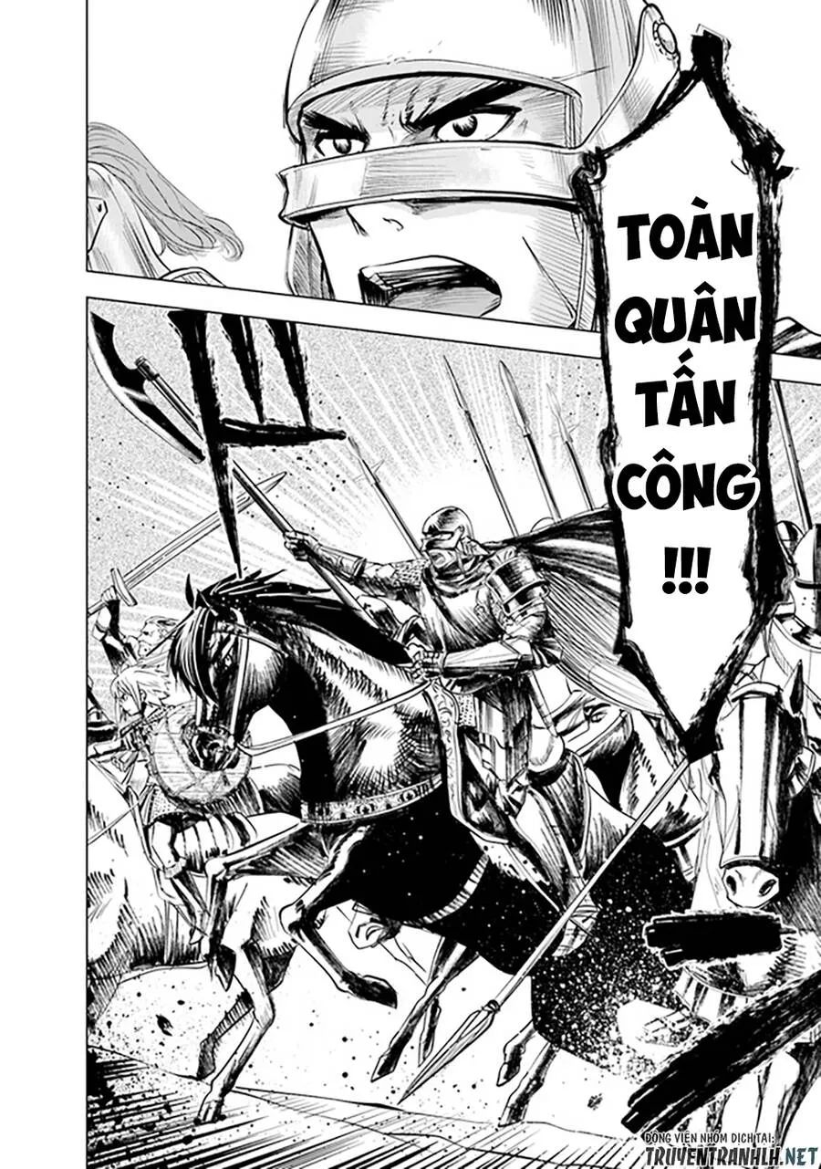 hành trình chịch dạo của của máy dập cổ đại chapter 47 16