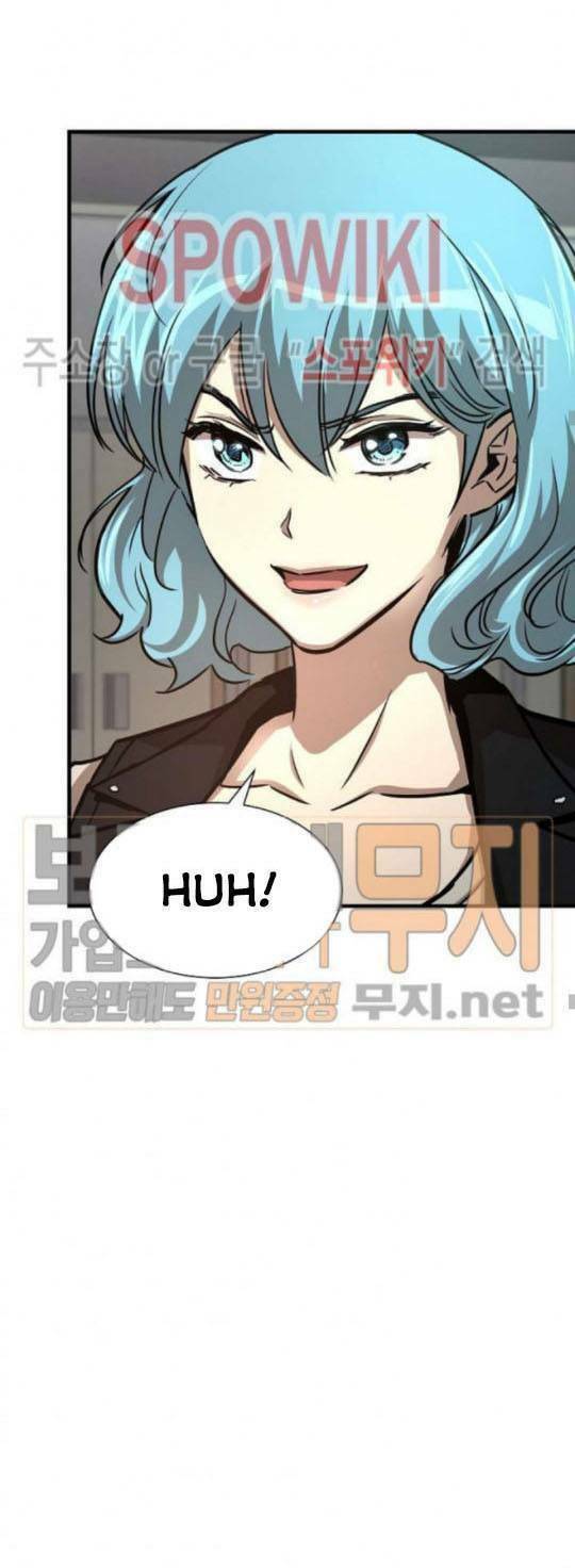 return survival chapter 43 23