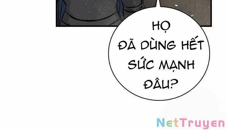 tôi lên cấp chỉ bằng cách ăn chapter 109 33