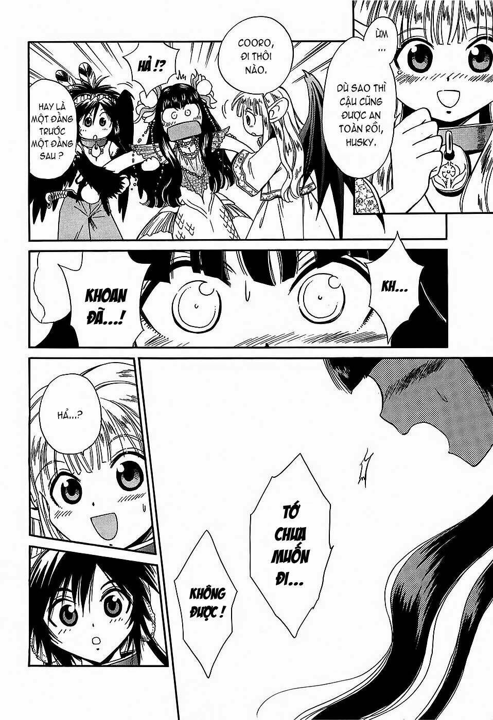 +anima chapter 40 26