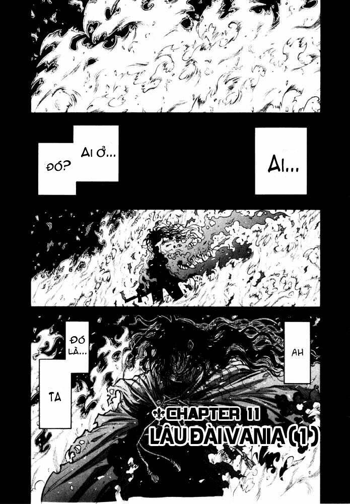 hellsing chapter 70 3