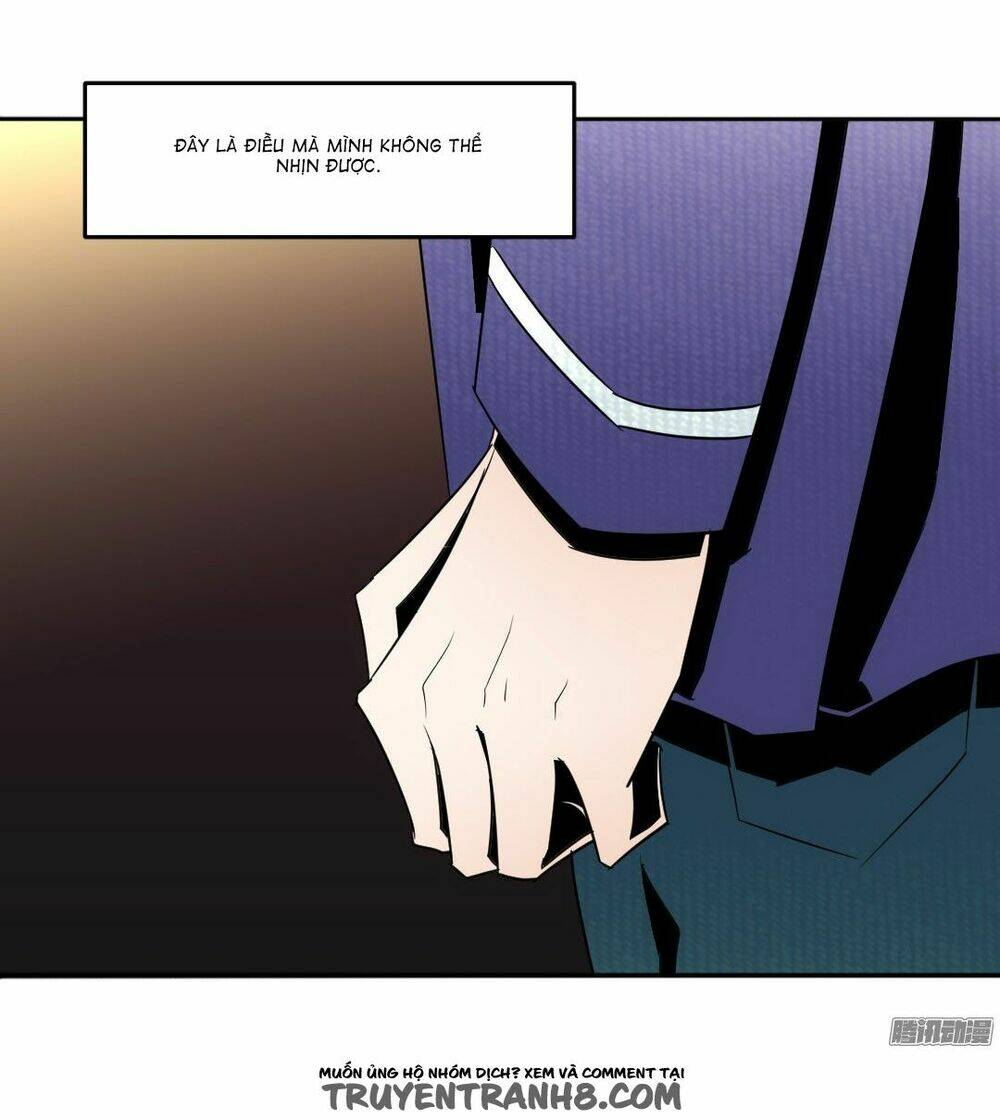 điều ước của người phàm chapter 10 25