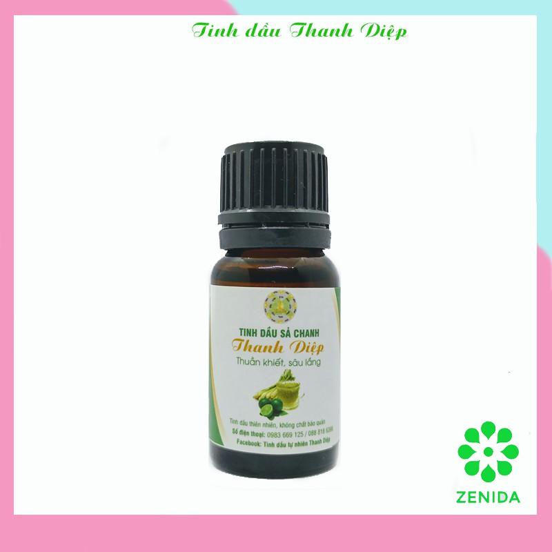 MÁY XÔNG TINH DẦU VÂN GỖ MÁY PHUN SƯƠNG TẠO ẨM + TẶNG TINH DẦU NGUYÊN CHẤT THANH DIỆP 10ML