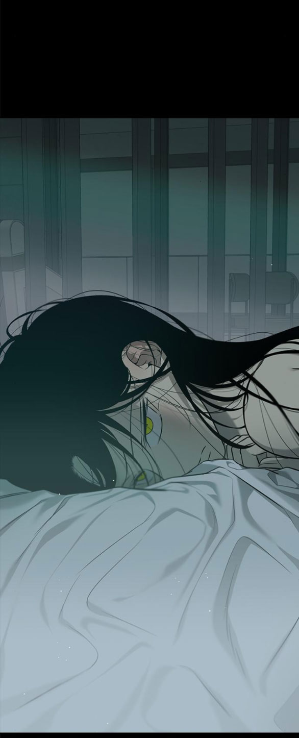 Cạm Bẫy chapter 165.2 4