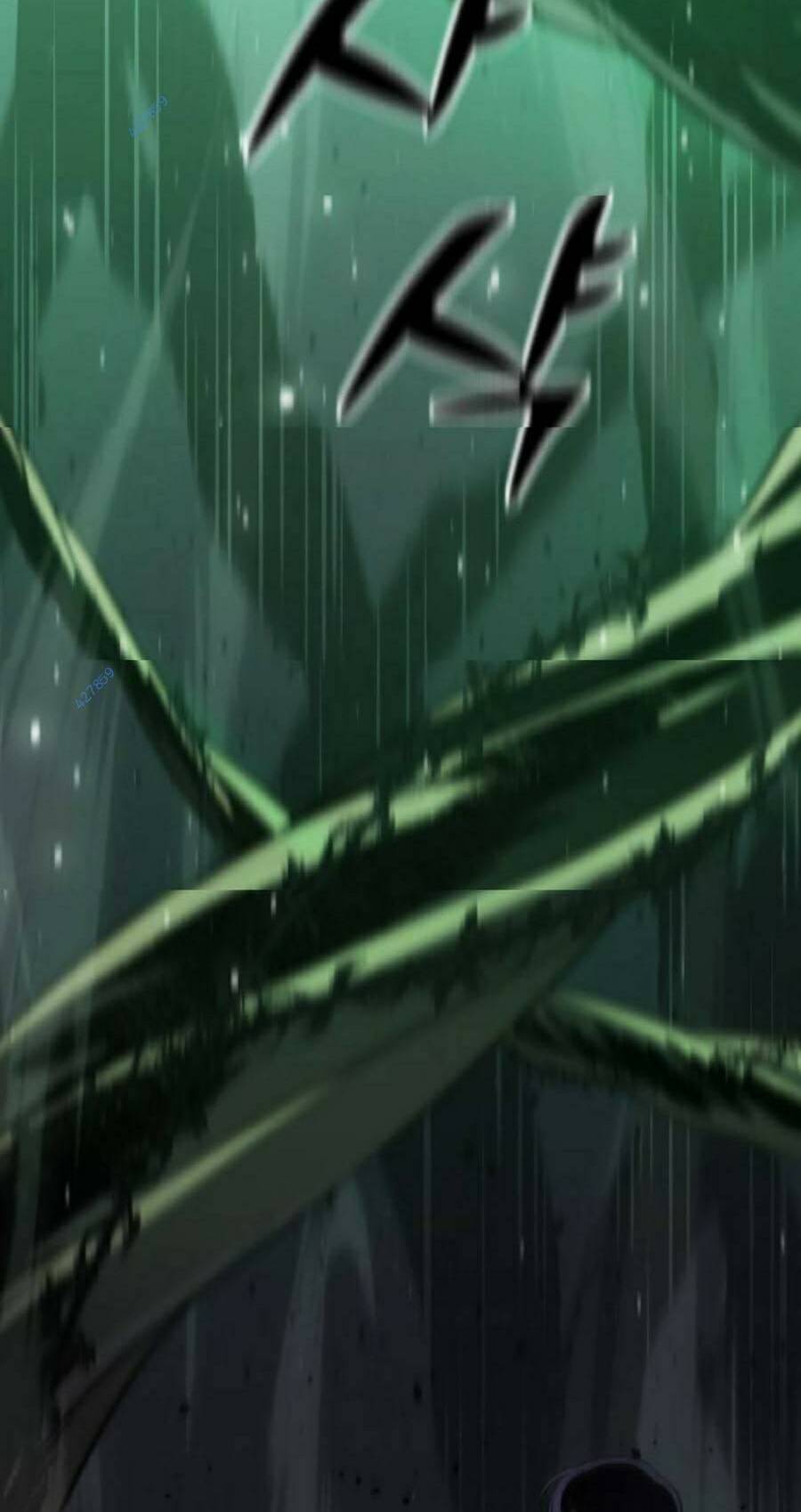 ta là trùm chapter 15 75