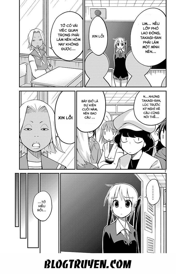 ninomae shii no tsukaikata chapter 9 9