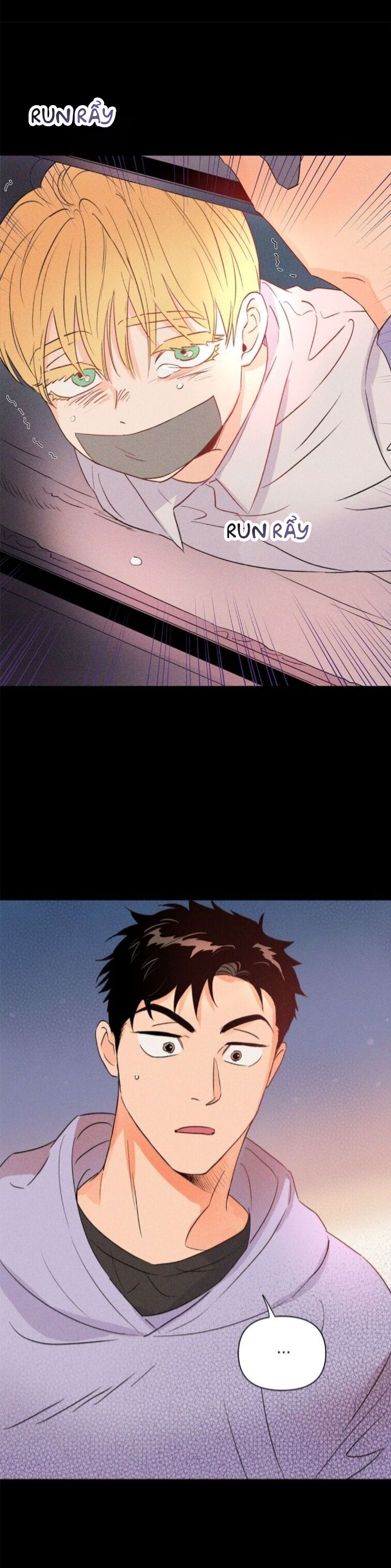 cái giá của sự nổi tiếng chapter 13 18