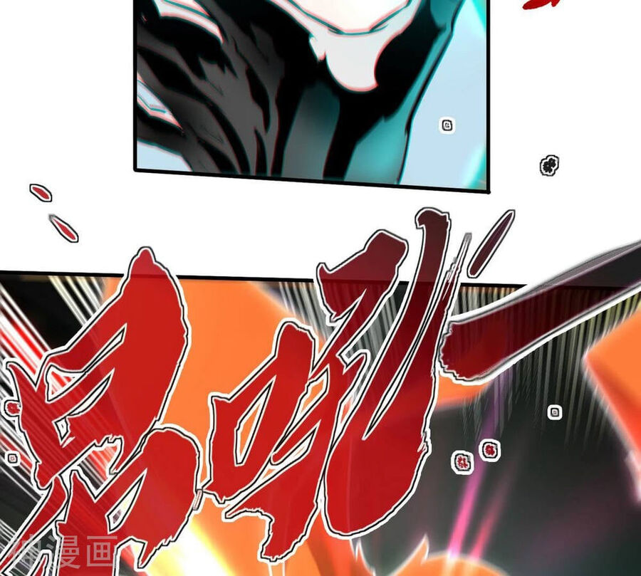 bản kiếm tiên tuyệt không làm nô chapter 72 60