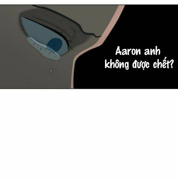 võ sĩ - the boxer chapter 90 50