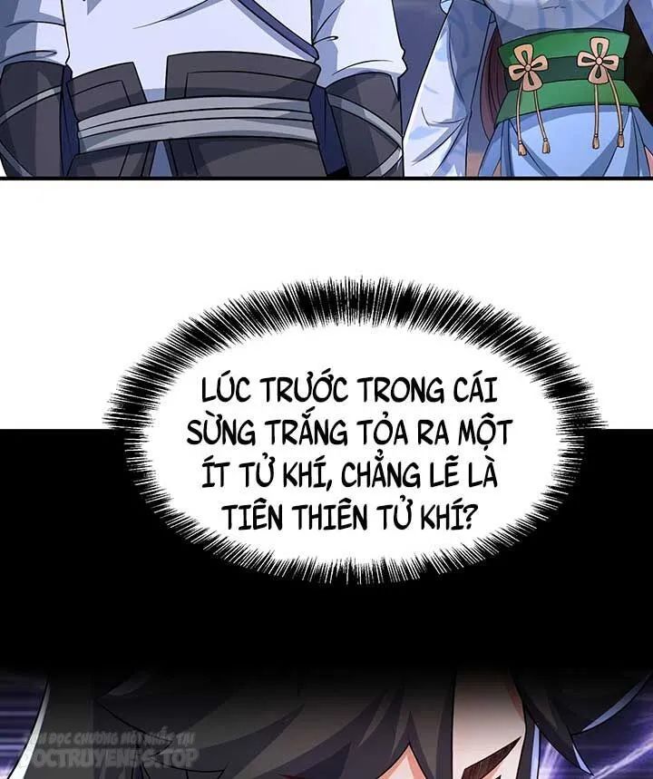 vô tận thôn phệ chapter 93 74