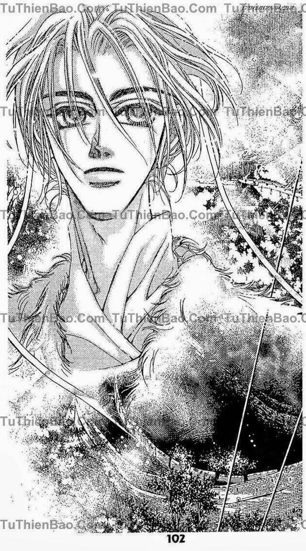 công chúa bướng bỉnh chapter 2.2 33