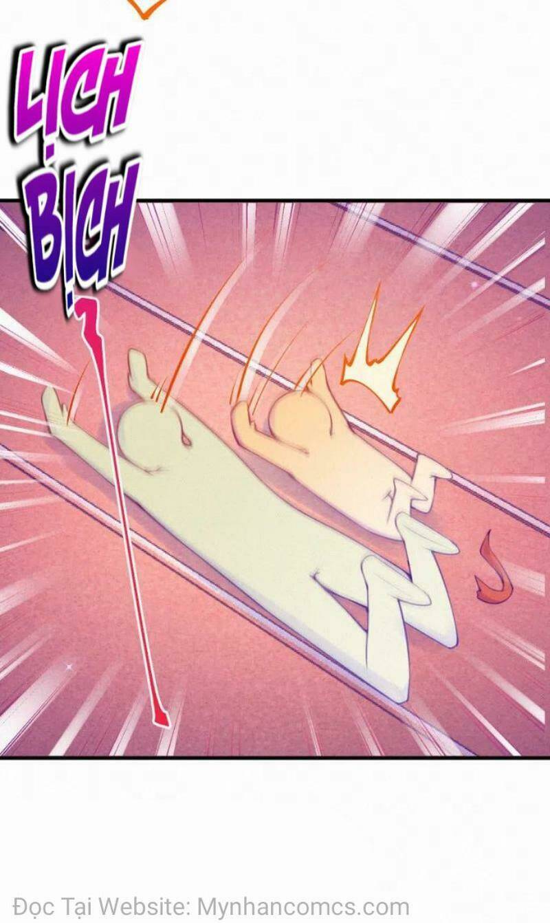 mami đột kích, thiên tài manh bảo khốc daddy chapter 90 9