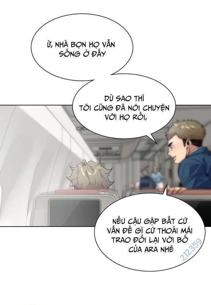 Góc Cao Khung Thành chapter 59 43