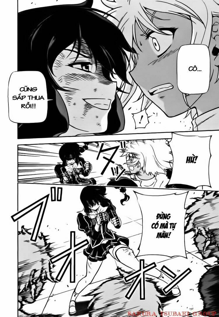 freezing chapter 21 19