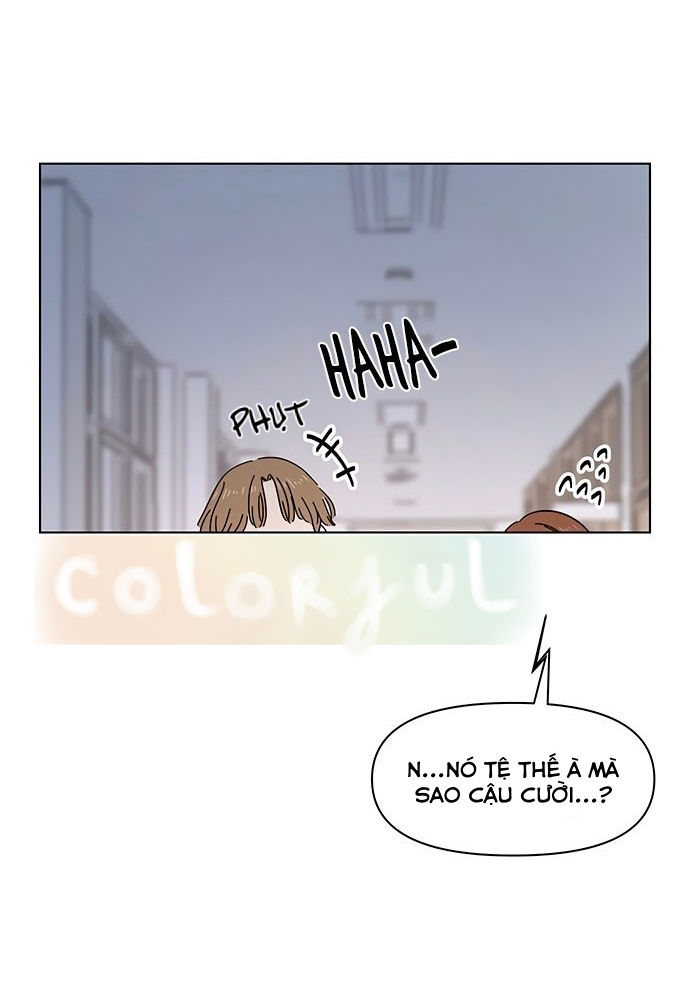 mùa hoa nở rộ chapter 18 58