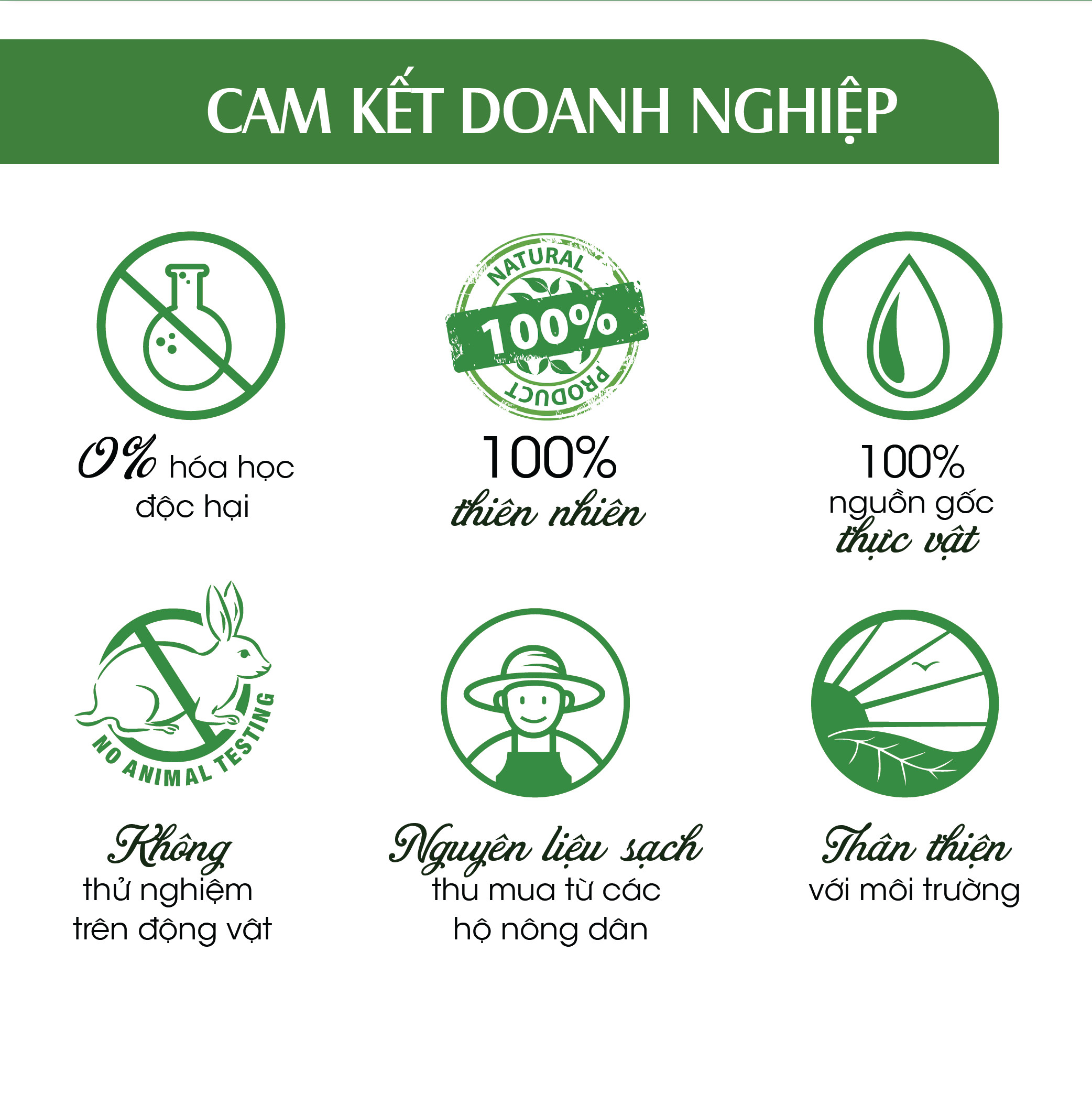 Tinh dầu Sả Chanh 24Care 100ML - Tinh Dầu Xông Thơm Phòng Giúp Giảm Căng Thẳng, Thư giãn, Đuổi Muỗi và Khử Mùi