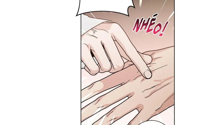 home five chapter 17 21