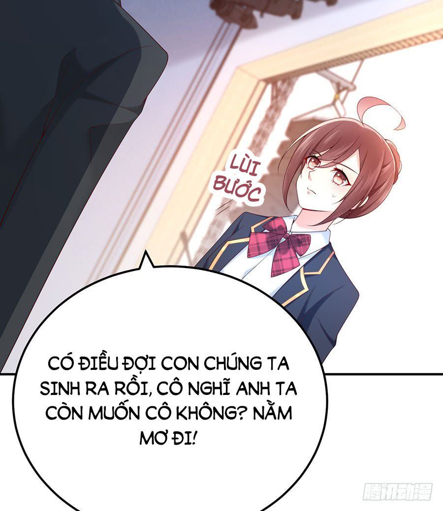 nam thần truy thê chỉ nam chapter 26.1 16