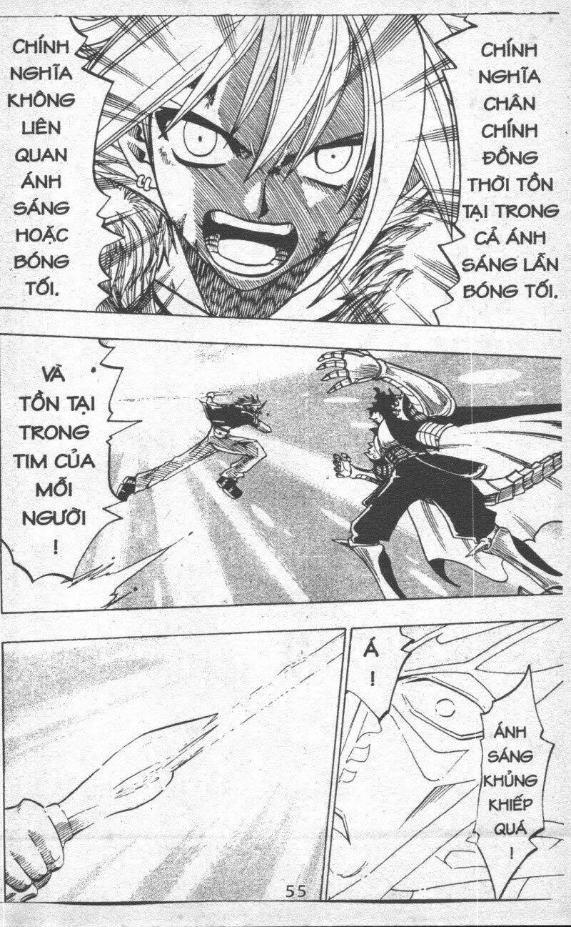 rave master (scan) chapter 19 55