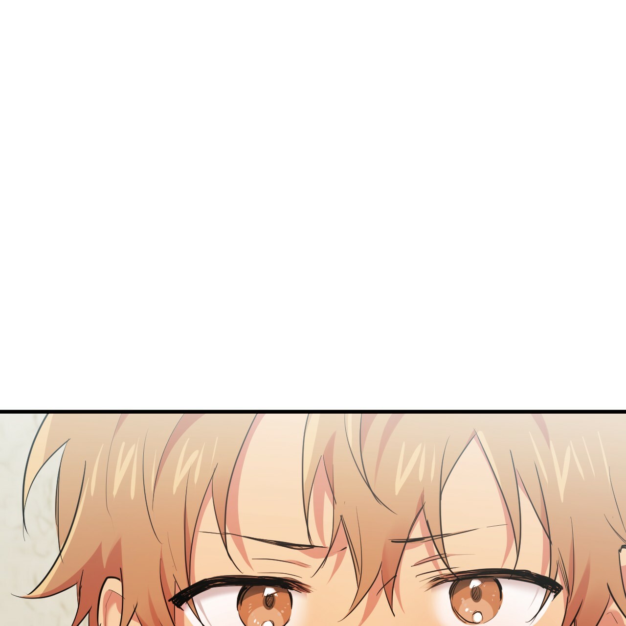 những chú thỏ của hapypy chapter 17 125