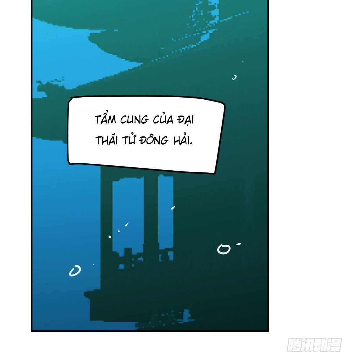 bắt lấy ngao ngao chapter 100.4 26