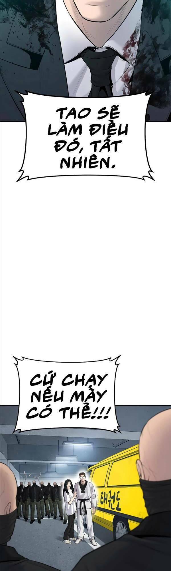 đặc vụ kim chapter 76 28