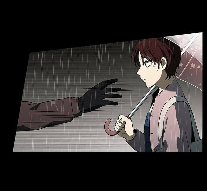 it's mine chapter 1 22