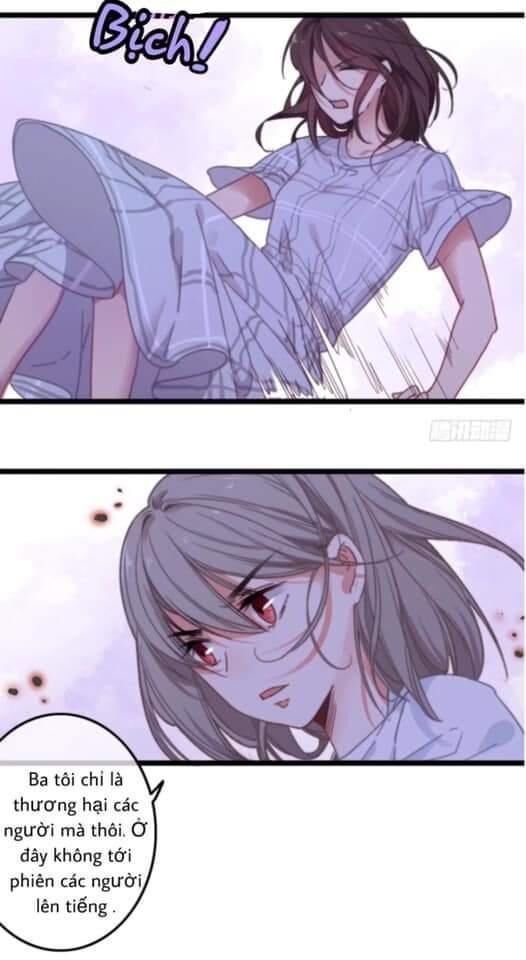 lời thì thầm chapter 38 11