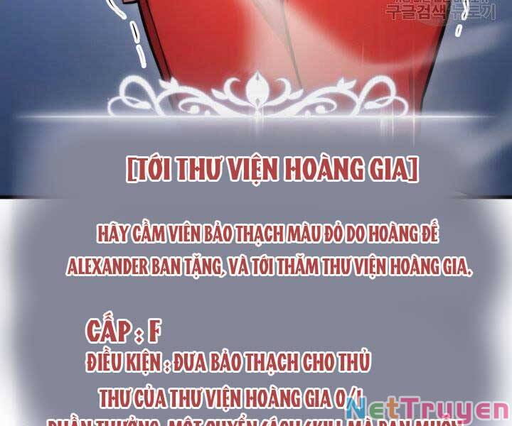 huyền thoại game thủ - tái xuất chapter 67 46