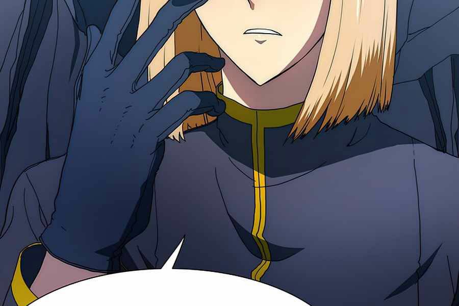 các chòm sao chỉ chú ý mình tôi chapter 21 319