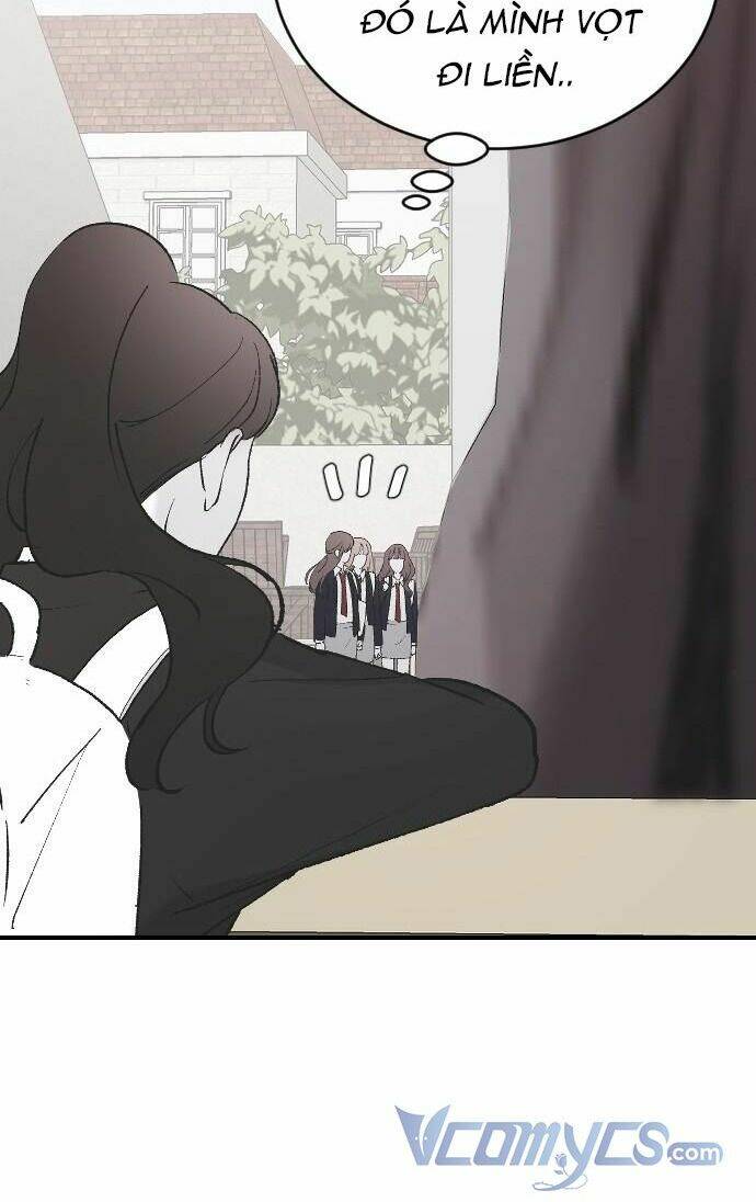 ba người anh trai cực phẩm của tôi chapter 45 49