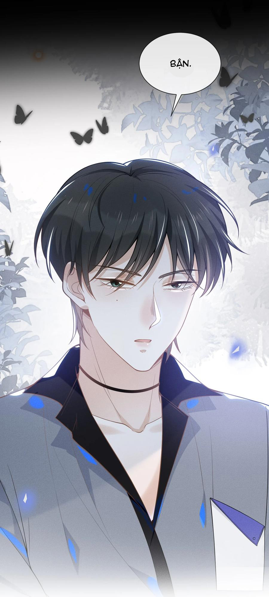 kiếp sau không gặp chapter 33 31