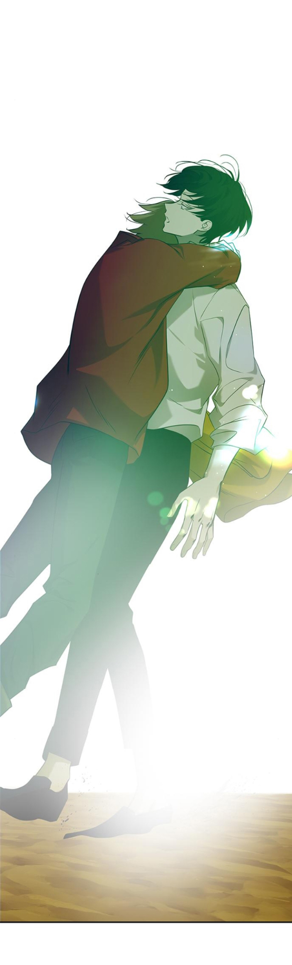 Cạm Bẫy chapter 200.1 11