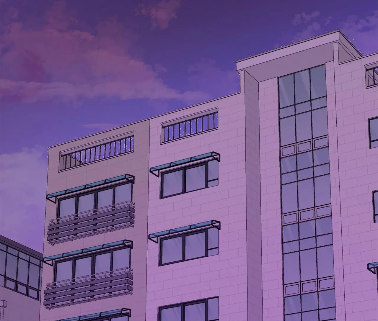 tái sinh [bl manhwa] chapter 39 136