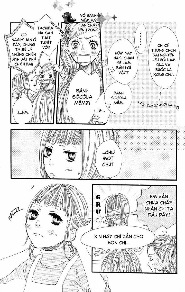 say i love you chapter 11 7