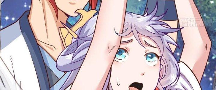 bảo vật rơi xuống đều thành muội tử chapter 3 192