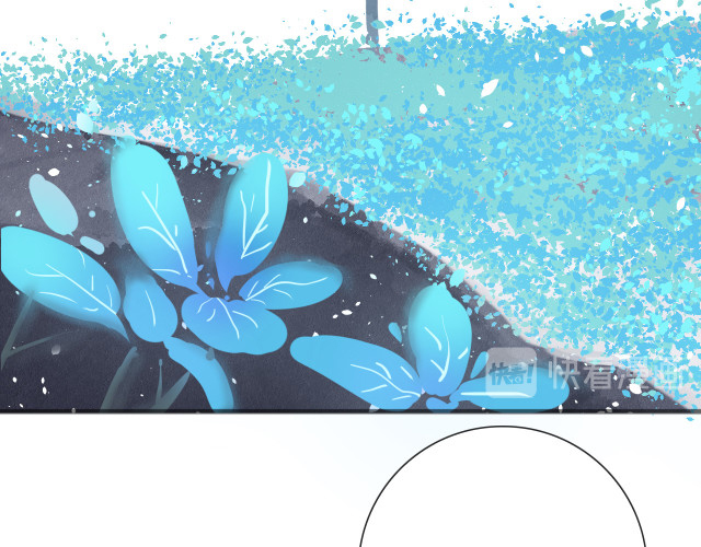 nhiệm vụ này thật muốn lấy mạng chapter 8 64