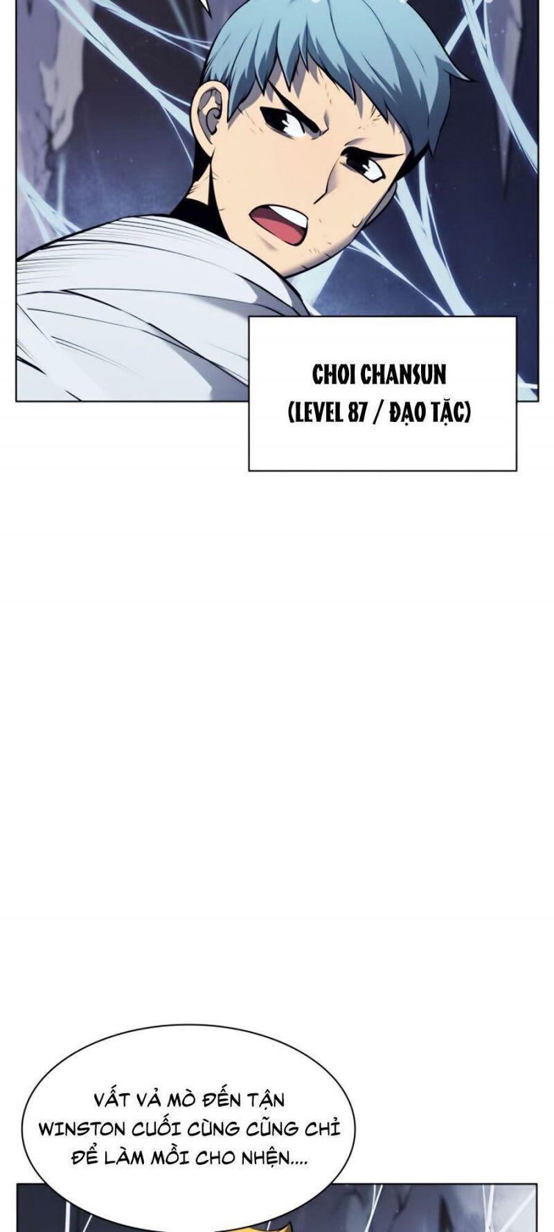 vượt qua giới hạn chapter 43 5