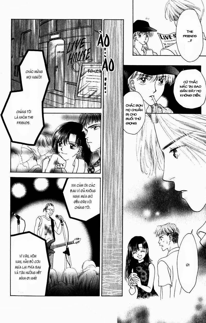 tenshi no uta chapter 3 7