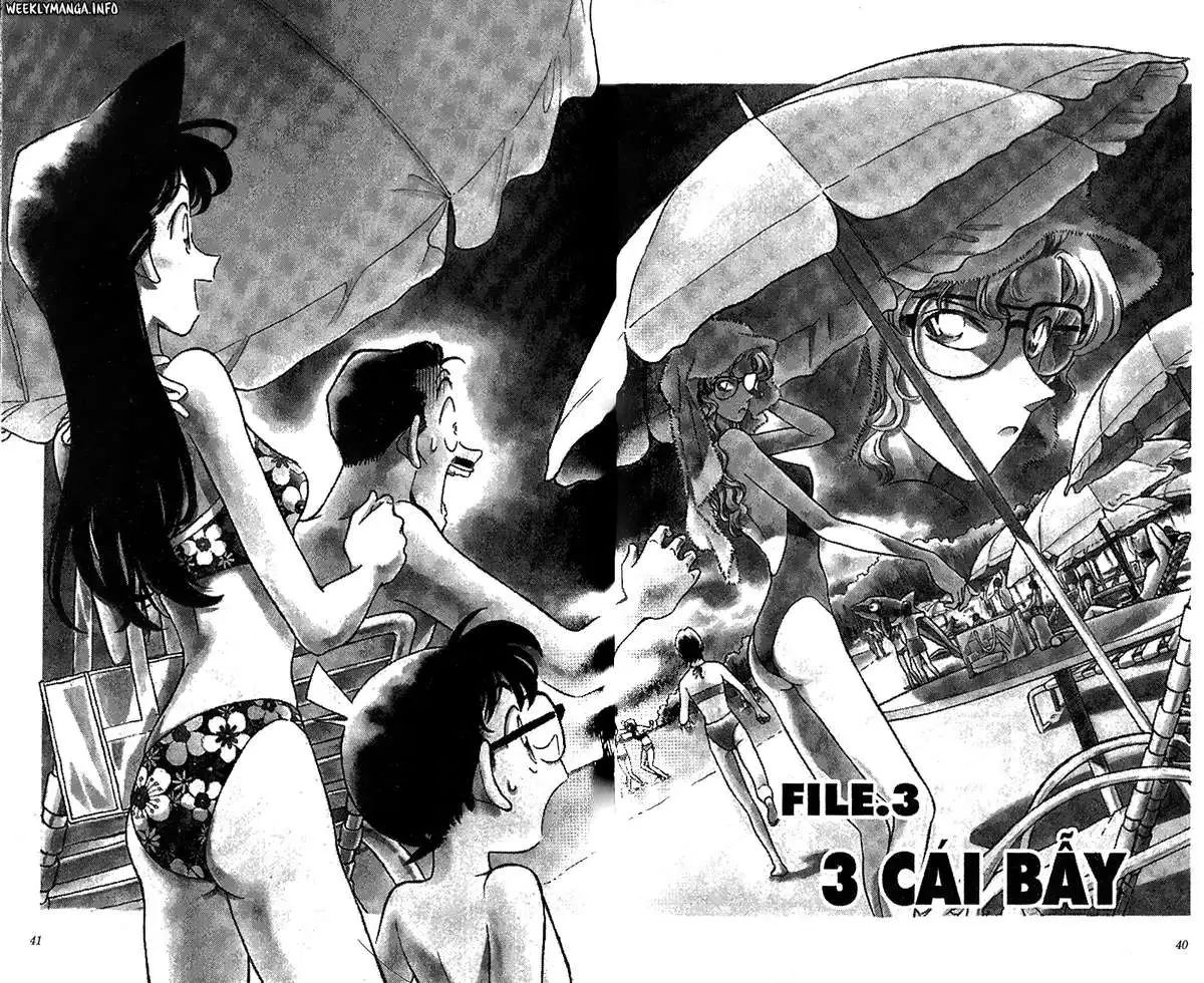 conan chapter 163 2