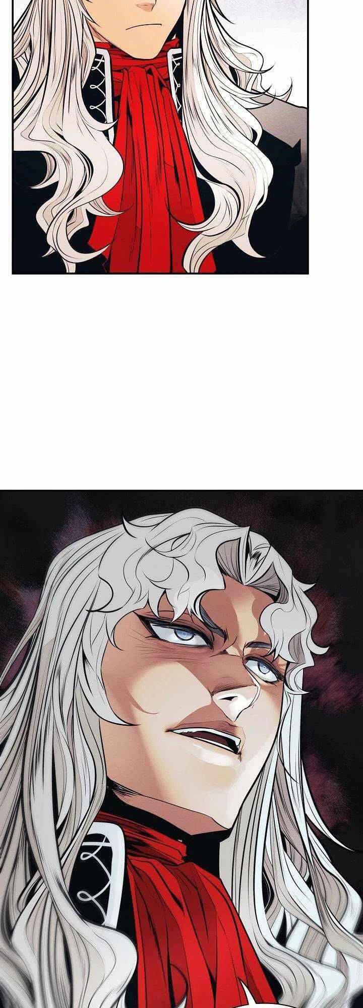 bất bại chân ma chapter 99 11