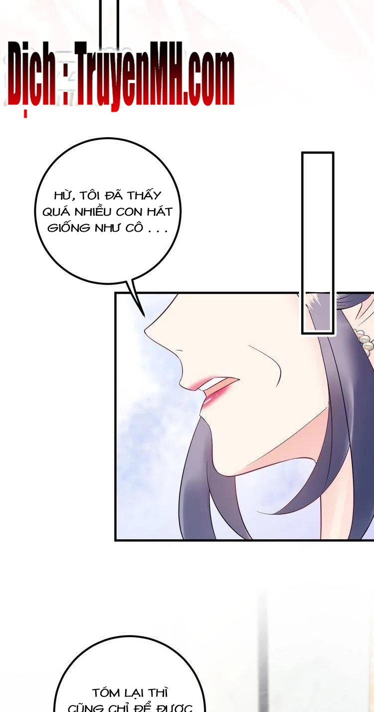 trọng sinh chi ức vạn ảnh hậu yếu thượng vị chapter 351 7