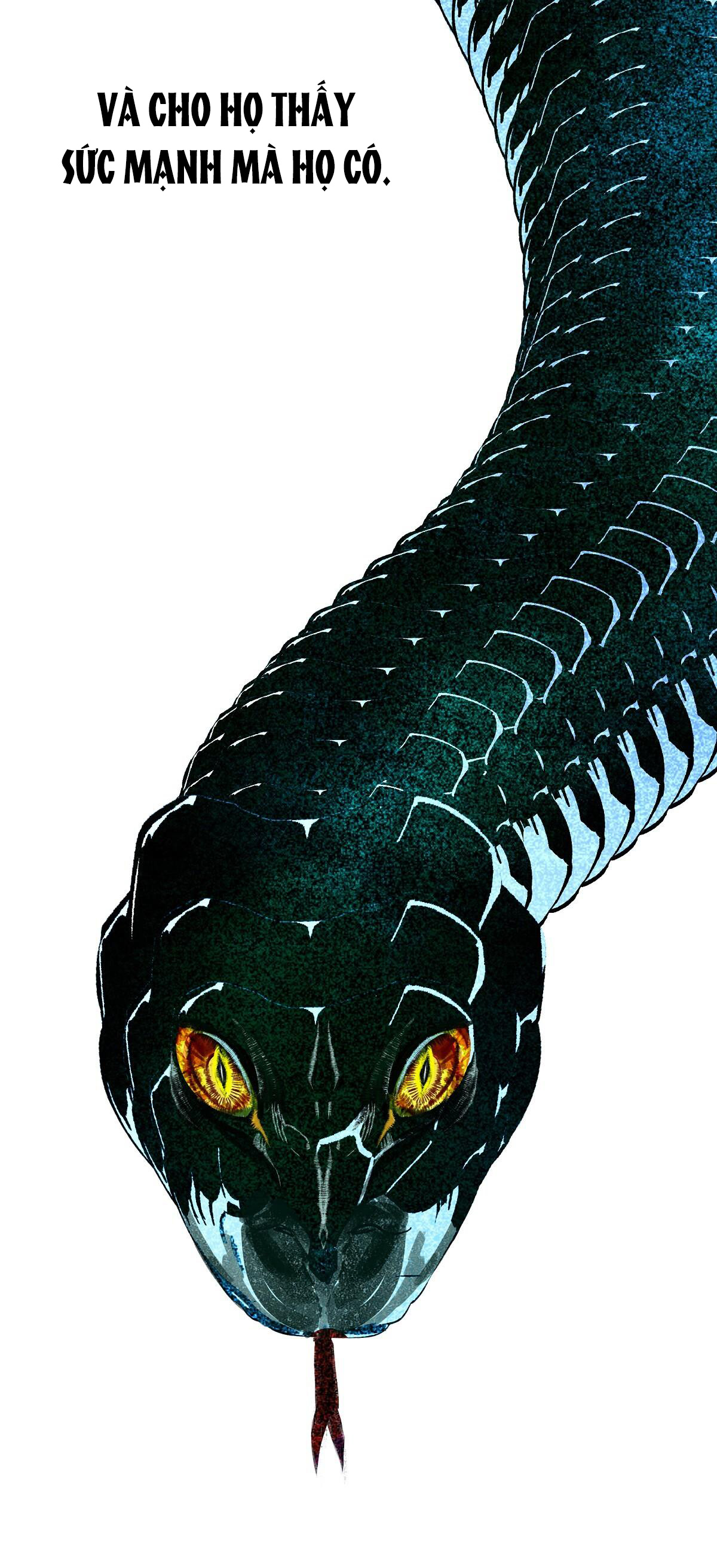 bánh xe của charlotte chapter 10.2 45