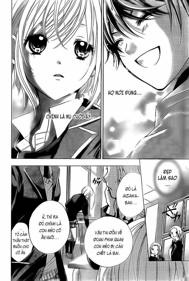 rec-kimi ga naita hi chapter 2 7